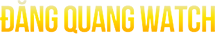 logodq